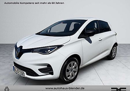 Renault ZOE LIFE R110 Z.E 40 (Batteriekauf)