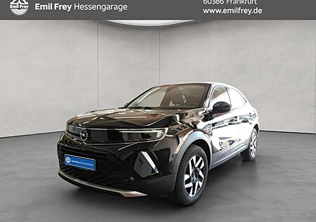 Opel Mokka 1.2 DI Turbo Elegance