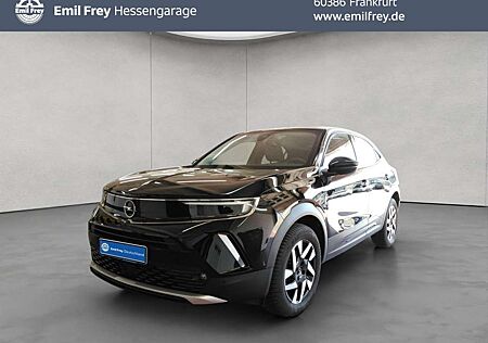 Opel Mokka 1.2 DI Turbo Elegance