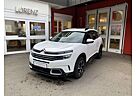 Citroën C5 Aircross Citroen BlueHDI 180 EAT8 FEEL PACK, NAV, SHZ