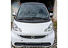 Smart ForTwo electric drive (451.390)