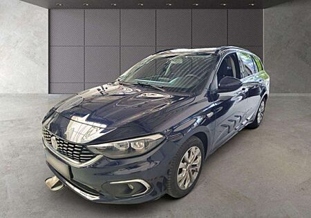 Fiat Tipo Kombi Business 1.4T-jet Klimaauto RFK GRA