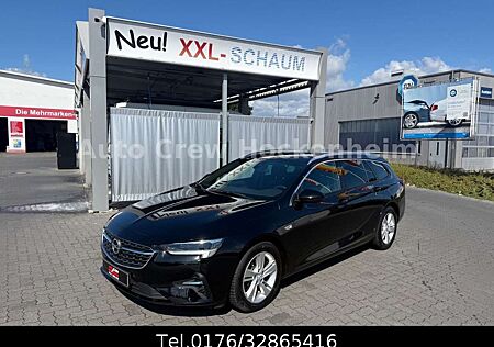 Opel Insignia B Sports Tourer Business