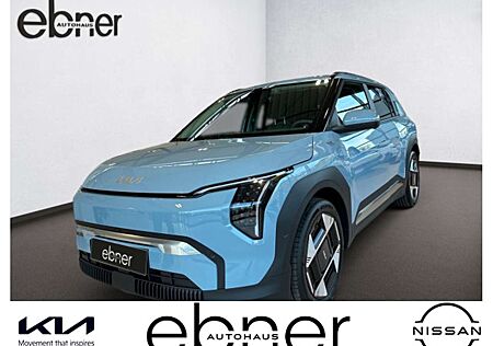 Kia EV3 Earth 81 kW | Winterpaket | Drive-Wise | Sou