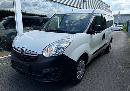 Opel Combo D Selection L2H1