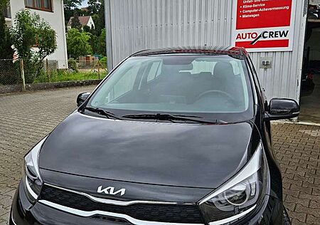 Kia Picanto Spirit,Automat,Shz,Lhz,Navi