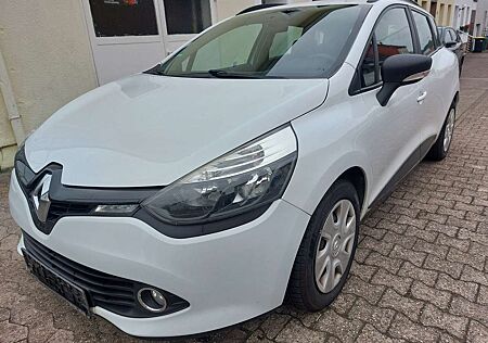 Renault Clio Expression