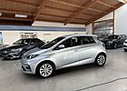 Renault ZOE Experience/Visio/Navi-P CCS inkl Batterie