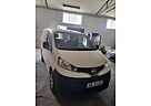 Nissan NV200 1.5 EU6 Comfort