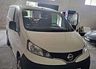 Nissan NV200 1.5 EU6 Comfort