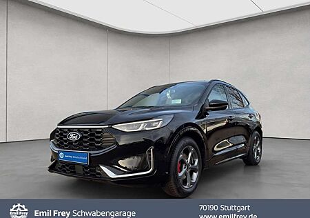 Ford Kuga 1.5 EcoBoost ST-LINE X