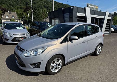 Ford C-Max Champions Top Zustand! TÜV bis 12/2026!