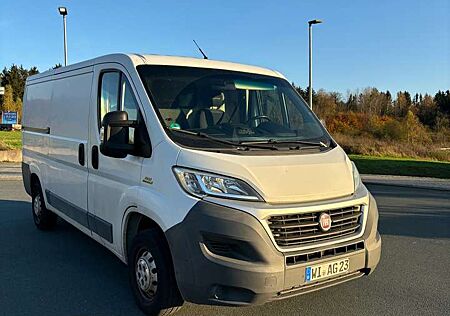 Fiat Ducato L2H1