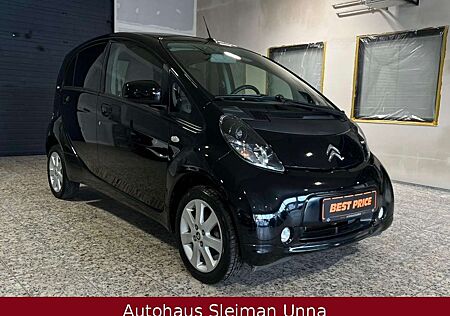 Citroën C-Zero Citroen Tendance- Elektro