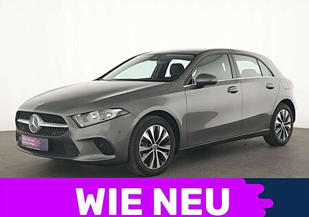 Mercedes-Benz A 250 e Tempomat|SHZ|PDC|Navi|Business-Paket