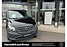 Mercedes-Benz Vito Tourer 116 CDI Pro extralang+Park-Paket+Audio