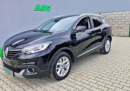 Renault Kadjar 1,5 dCi - XMOD - Automatik / Safety Pkt.