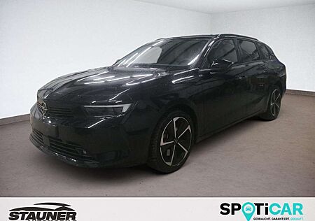 Opel Astra Elegance ST PHEV *LED*R-KAMERA*ACC*SHZ*LHZ*NAVI*