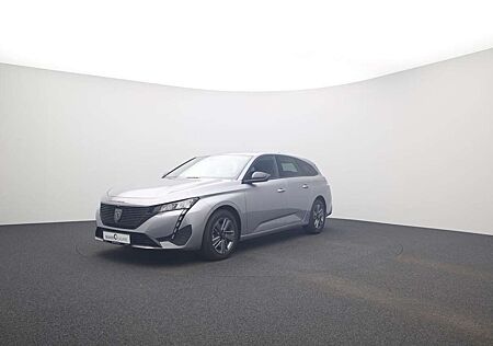Peugeot 308 SW PureTech 130 Active Pack Automatik