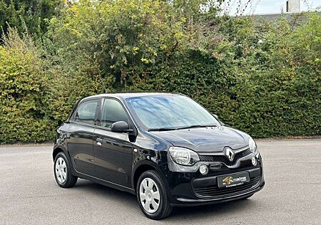 Renault Twingo Life/Bluetooth/TÜV/Klima