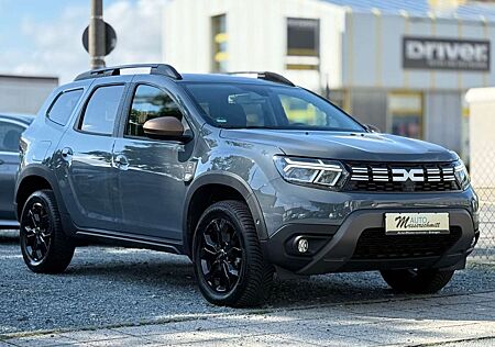 Dacia Duster II Extreme 4WD 360CAM SHZ NAVI