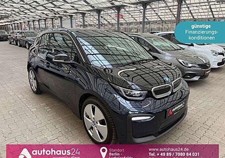 BMW i3 120Ah (peak 125 kW) Schiebedach|PDC|Navi