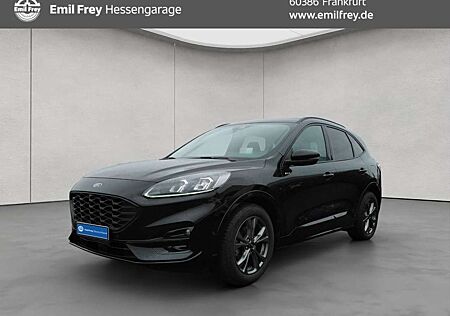 Ford Kuga 1.5 EcoBoost ST-LINE X