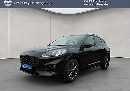 Ford Kuga 1.5 EcoBoost ST-LINE X