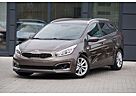 Kia XCeed Ceed SW / cee'd SW cee'd sw Dream-Team*