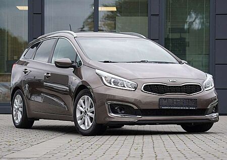 Kia XCeed Ceed SW / cee'd SW cee'd sw Dream-Team*