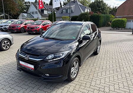 Honda HR-V 1.5 Executive Navigation