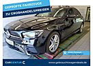 Mercedes-Benz E 220 T d AMG Line 4Matic SpoSi 360° Wide Luft