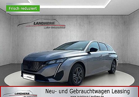 Peugeot 308 SW Allure PureTech 130 //ACC/LED/SHZ/LHZ