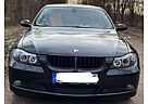 BMW 318i 318