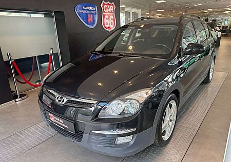 Hyundai i30 CW 1.4