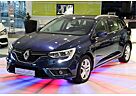 Renault Megane IV Grandtour Intens*NAVI*KLIMAAU*TEMPOMAT