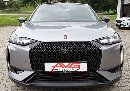 Others Others 1.2 13PS Performance LED NAV 17Zoll
