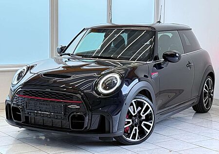 Mini John Cooper Works - Your/ACC/Pano/CarPlay/HUD/HK