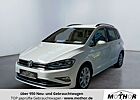 VW Golf Sportsvan Volkswagen VII 1.5 TSI ACT Highline FLA LM