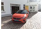 Opel Corsa 1.2 Turbo Start/Stop Edition NAVI