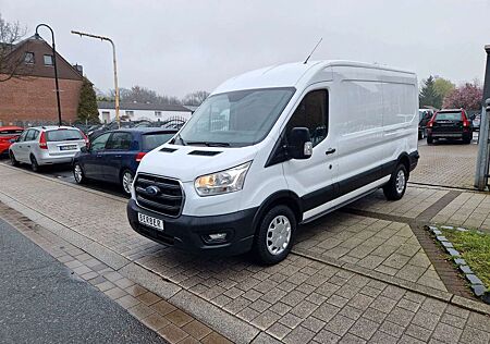 Ford Transit Kasten 350 L3 Trend*1.HD*EXPRESS-LINE*