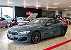 BMW 840 d Coupe xDrive *M-SPORTPAKET* (3D-CAM/SHADOW