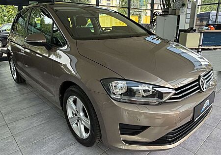 VW Golf Volkswagen Sportsvan VII *Standheizung*inkl. Garantie