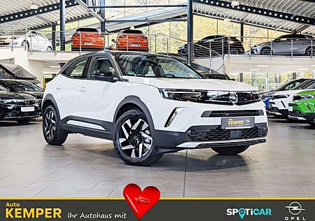 Opel Mokka-e Elektro Elegance *LED*Kamera*
