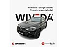 BMW X6 M d LEDER~HEADUP~ACC~BELÜFTUNG~GSD~H&K~360~