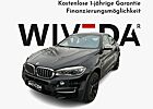 BMW X6 M d LEDER~HEADUP~ACC~BELÜFTUNG~GSD~H&K~360~