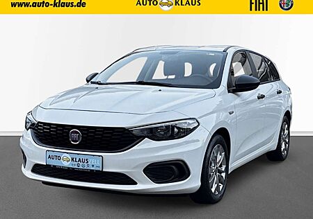 Fiat Tipo 1.4 Street PDC AHK Navi Bluetooth