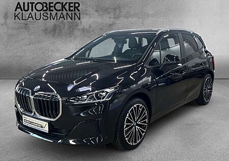 BMW 230 e xDrive Active Tourer M SPORT 19''LC PROF HUD AHK