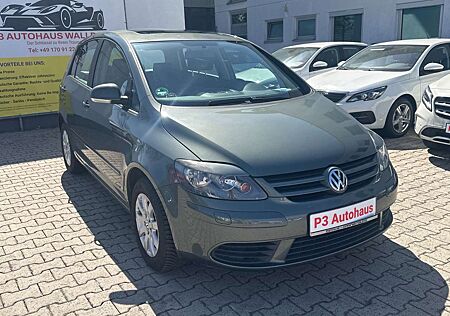 VW Golf Volkswagen Plus V Comfortline