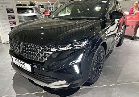 Renault Austral Full Hybrid E-Tech 200 Esprit Alpine